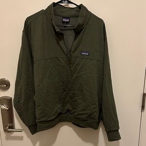 Patagonia Women's Ahnya Pullover